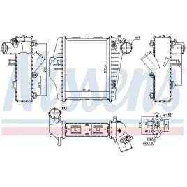 chlodnica-powietrza-smart-fortwo-07-1-0