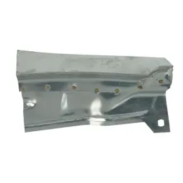 reperaturka-blotnika-przod-r-6504-03-9523338k