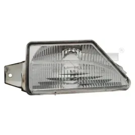 lampa-cofania-fiat-bravo-06-14