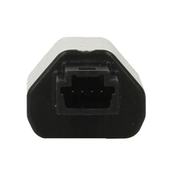 wlacznik-stop-fae-24888-producent-czesci-fae
