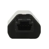 wlacznik-stop-fae-24888-producent-czesci-fae