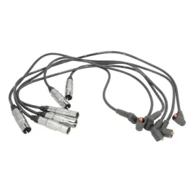 przewody-zaplonowe-vw-t4-95-00-2-8