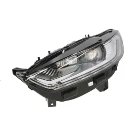 lampa-ford-mondeo-v-14-reflektor-lewy
