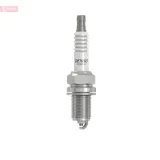 swieca-denso-q16r-u-stan-nowy