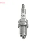 swieca-denso-q16r-u-dlugosc-gwintu-190-mm