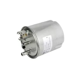 filtr-paliwa-filtron-pp-971-5-nissan