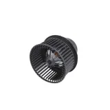 wentylator-wnetrza-nrf-34036