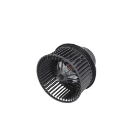 wentylator-wnetrza-nrf-34036
