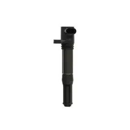 cewka-zaplonowa-engitech-ent960059