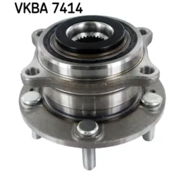 piasta-kola-51750-2b010-51750-3j000