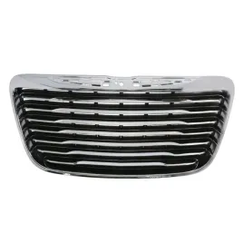 atrapa-grill-chrysler-300c-lx-le-04-12