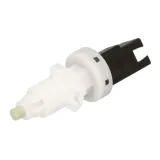 wlacznik-stop-fae-24660