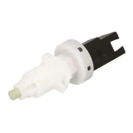 wlacznik-stop-fae-24660