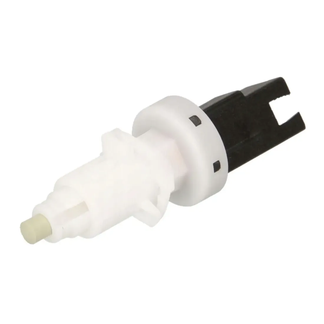 wlacznik-stop-fae-24660