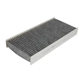 filtr-kabiny-weglowy-denso-dcf332k
