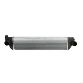 chlodnica-powietrza-bmw-3-e46-01-05-318-320-330