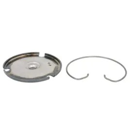lozysko-sprzegla-sachs-3100-654-003
