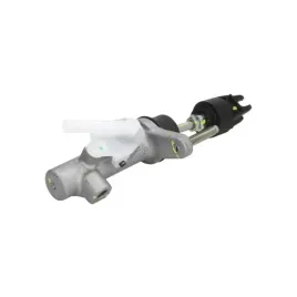 pompa-sprzegla-toyota-fortuner-hilux-vii-04-15