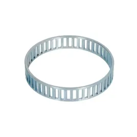 pierscien-abs-przod-a-w168-vaneo-414-97-05