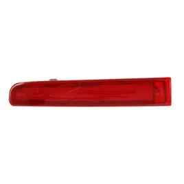 lampa-stopu-vw-t5-03-15