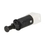 wlacznik-stop-fae-24895