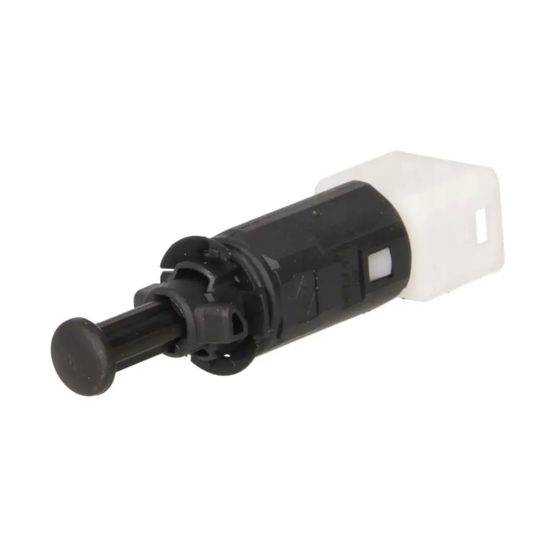 wlacznik-stop-fae-24895