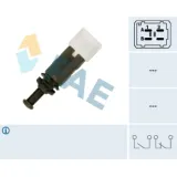 wlacznik-stop-fae-24895-producent-czesci-fae