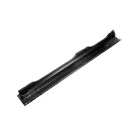 prog-prawy-opel-astra-g-opel-astra-g-98-09