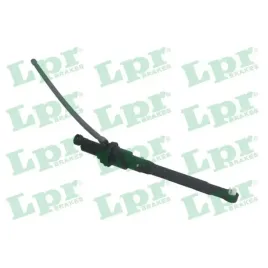 pompa-sprzegla-lpr-2329