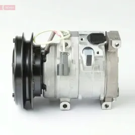 kompresor-klimatyzacji-denso-dcp99822