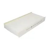 filtr-kabiny-valeo-715614