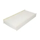 filtr-kabiny-valeo-715614-stan-nowy