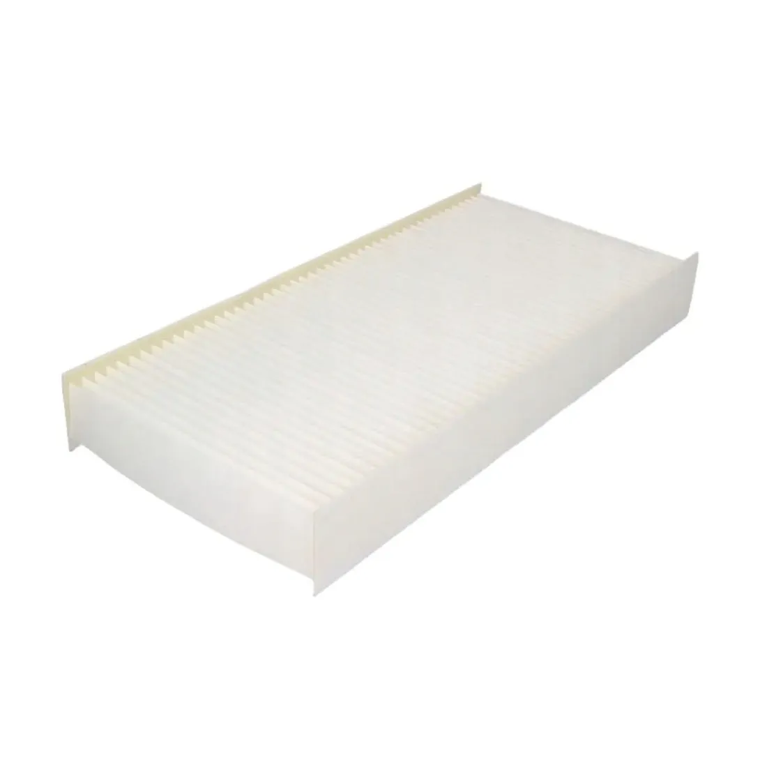 filtr-kabiny-valeo-715614