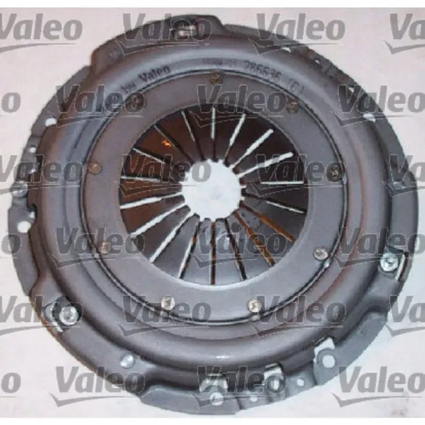 sprzeglo-kpl-valeo-801977-typ-silnika-benzyna-diesel
