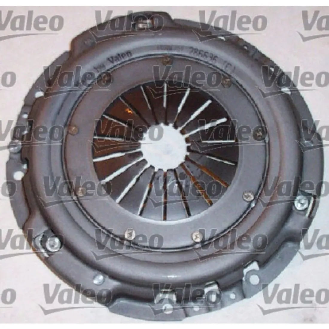 sprzeglo-kpl-valeo-801977