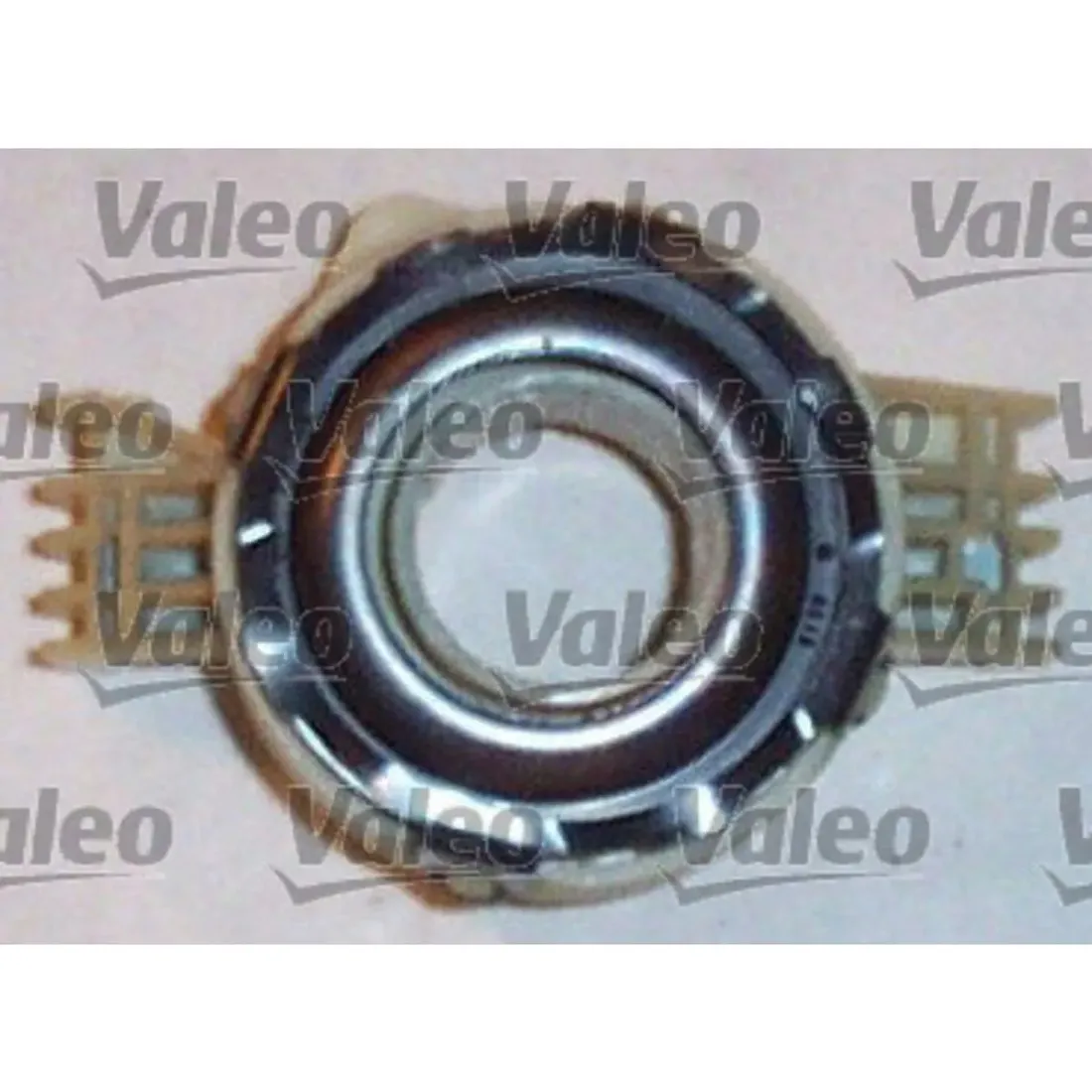 sprzeglo-kpl-valeo-801977