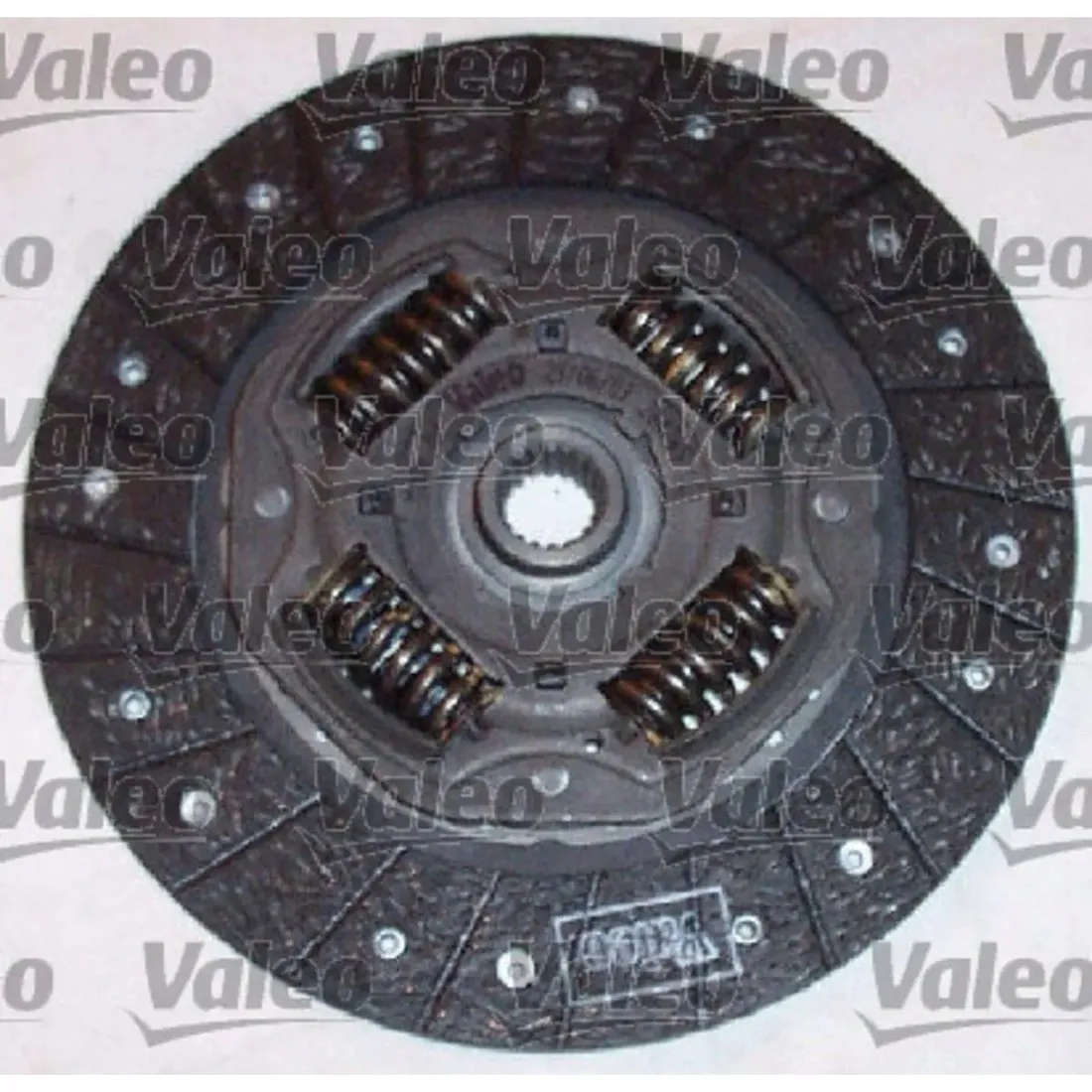 sprzeglo-kpl-valeo-801977