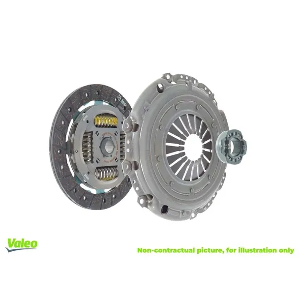 sprzeglo-kpl-valeo-801977-waga-produktu-6-559-kg