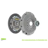 sprzeglo-kpl-valeo-801977-waga-produktu-6-559-kg