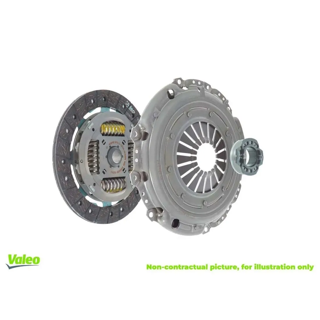 sprzeglo-kpl-valeo-801977