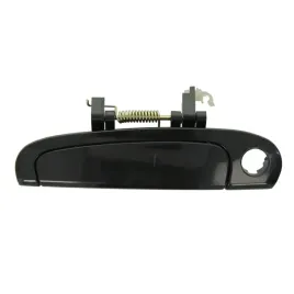 klamka-zew-przod-lewa-kia-picanto-i-04-11
