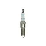 swieca-denso-itl20