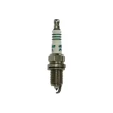 swieca-denso-ik16l