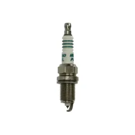 swieca-denso-ik16l