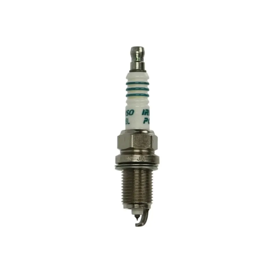swieca-denso-ik16l