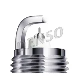 swieca-denso-ik16l-stan-nowy