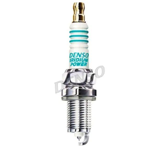 swieca-denso-ik16l-dlugosc-gwintu-190-mm