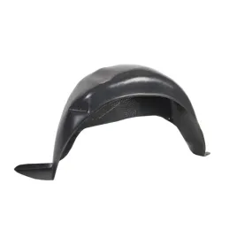 nadkole-tyl-prawe-6601-01-5507832p