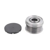 kolo-pasowe-alternatora-valeo-588074