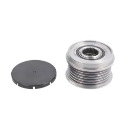 kolo-pasowe-alternatora-valeo-588074